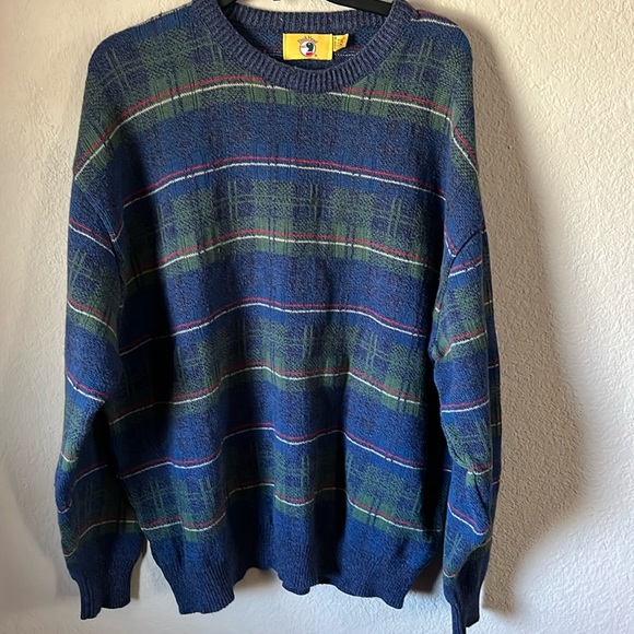 Vintage Duck Head size xxl - Picture 1 of 4